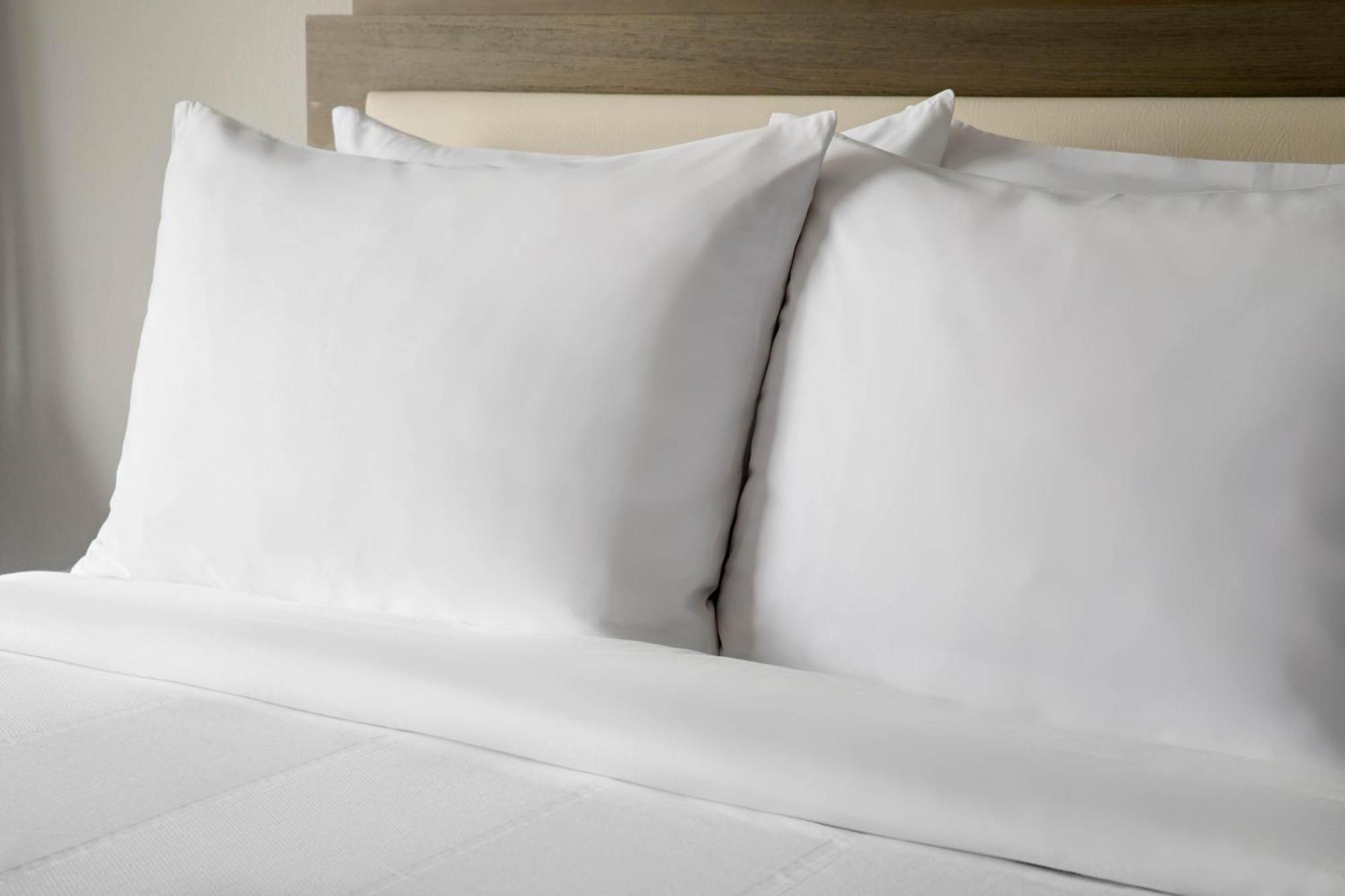 Fairfield Inn & Suites By Marriott Boston Milford Buitenkant foto